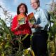 Farmers’ Almanac to fold after 208 years of publication, citing ‘chaotic media environment’