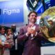 Figma (FIG) Q3 earnings report 2025