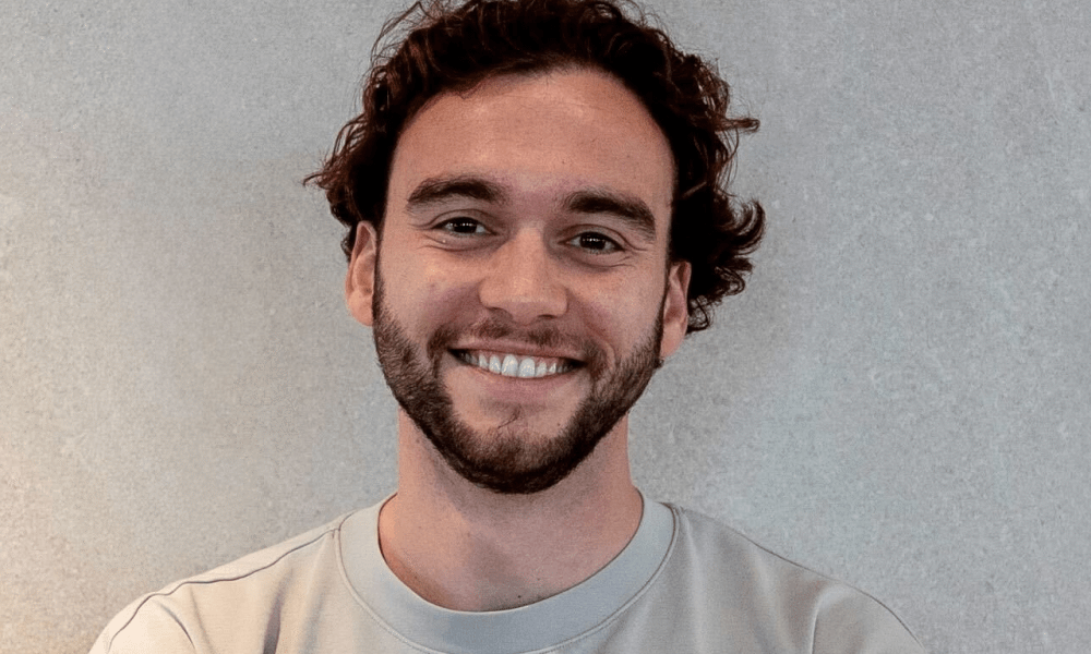 Gen Z's love for 'finfluencers' is creating the perfect storm for brands