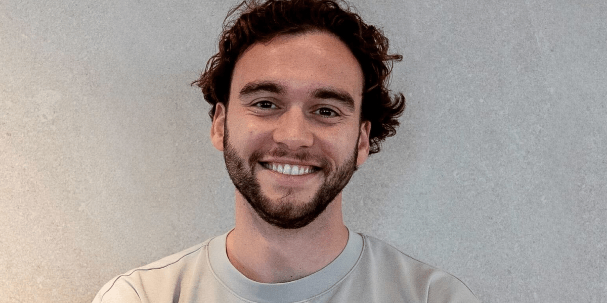 Gen Z's love for 'finfluencers' is creating the perfect storm for brands