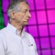 Geoffrey Hinton says tech giants can't profit from AI investments unless human labor is replaced