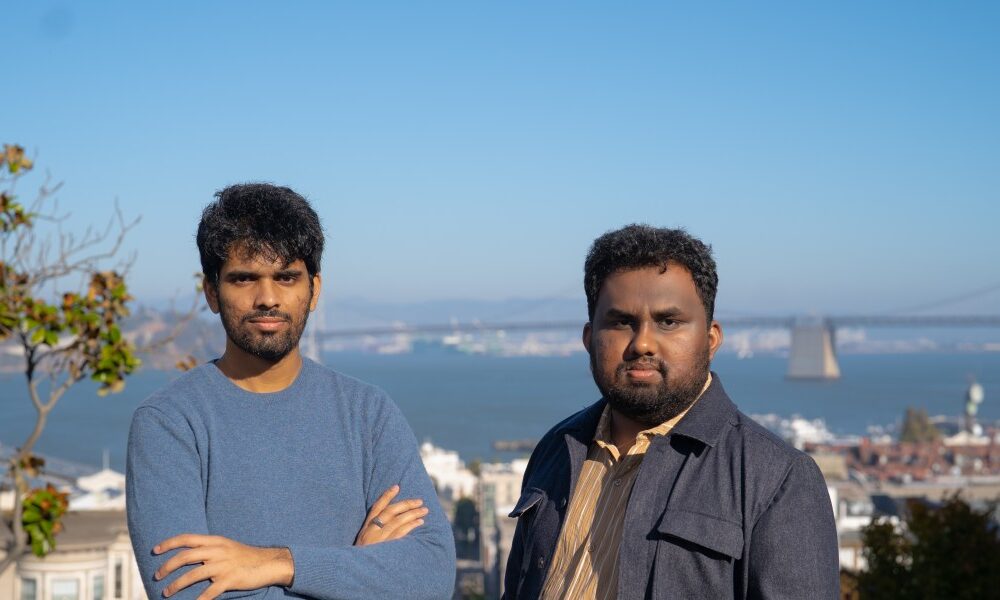 Giga raises $61 million to expand enterprise voice AI, starting with DoorDash