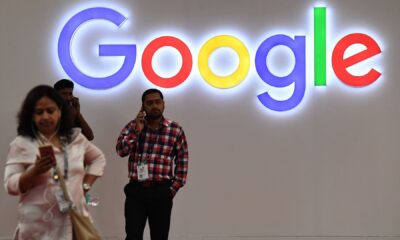 Google, OpenAI and Perplexity bet on India to train next generation of AI