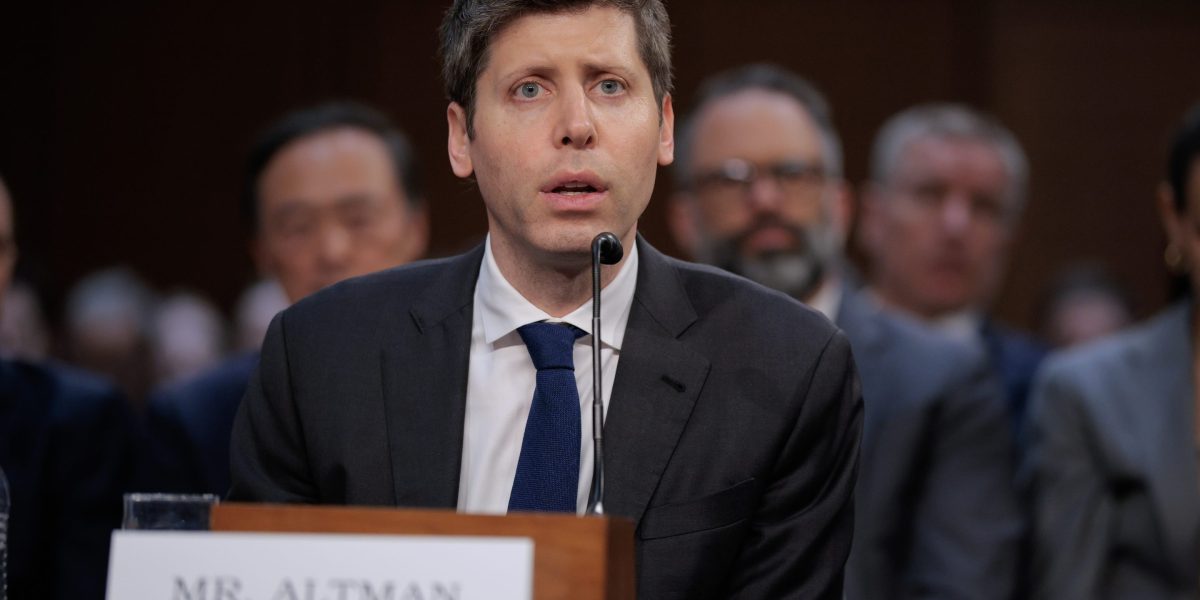 He was 17 and asked ChatGPT for help. It allegedly told him how to die instead