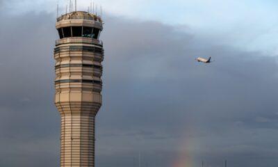 Here's what travelers need to know about FAA airport flight reductions