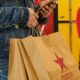 How Macy's, Dillard's, and Nordstrom are getting their groove back this holiday season