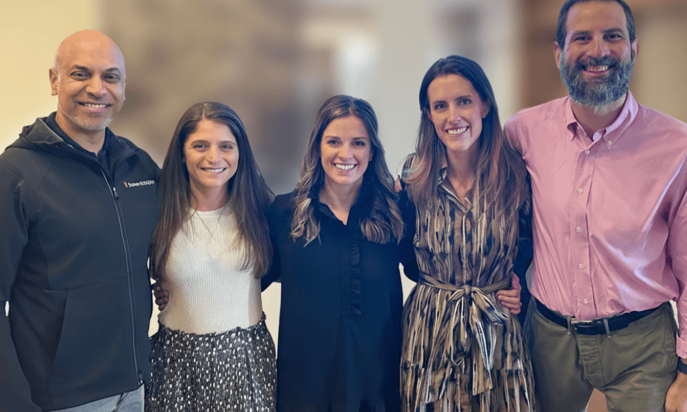 How Screendoor became a key signal for emerging VC talent