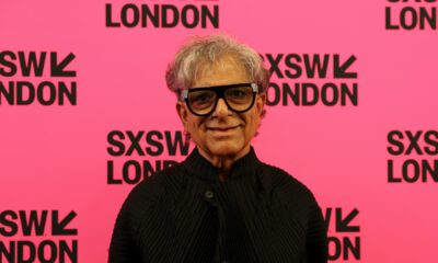 How to navigate fear in a time of uncertainty