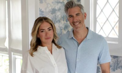 How to talk about money as a couple: 'Money Together' authors