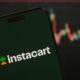 Instacart parent set for big gains thanks to core industry strength, says BMO