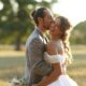 Is Wedding Insurance Worth It? Why One Expert Says It's a Must 'For Every Couple'