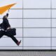 Is international experience still a must for future CEOs?