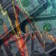 It's getting harder to separate the stock market from the economy