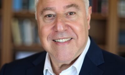 I've owned and operated trade schools for 40 years and Gen Z is onto something: the tide is turning