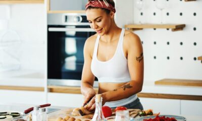 Keto vs. paleo diet: which is better for you?