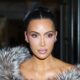 Kim Kardashian says she felt financially unsafe in her marriage