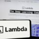 Lambda, Microsoft agree multibillion-dollar AI infrastructure deal