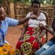 Malaria isn’t just a health crisis — it’s an economic imperative