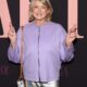 Martha Stewart responds to Gen Z paying up to $1,700 for her vintage book 'Entertaining' by rereleasing it for just $50