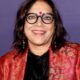 Meet Mira Nair, Zohran Mamdani's 68-year-old mother who hit it big in Hollywood directing critical darlings like Monsoon Wedding