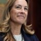 New Jersey's Mikie Sherrill stresses 'affordability' as she takes governor's office, claims mandate after flipping many Trump voters