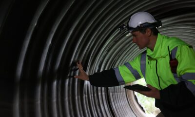 Once boring utility stocks are now an investor favorite. These names have the most upside from here