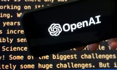 OpenAI accused of 'consistent and dangerous pattern' rushing product to market that is 'inherently unsafe or lacking in needed guardrails'