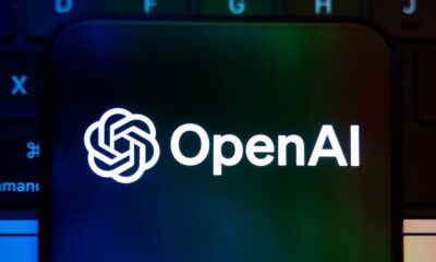 OpenAI’s new AI safety tools could give a false sense of security