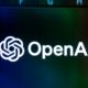 OpenAI’s new AI safety tools could give a false sense of security