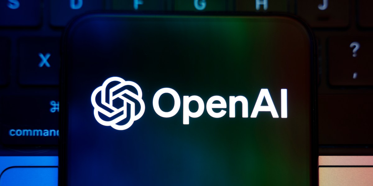OpenAI’s new AI safety tools could give a false sense of security