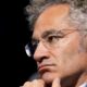 Palantir drops on valuation concerns as Karp rips short-sellers