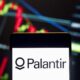 Palantir earnings are out soon. Here's what Wall Street analysts expect to see
