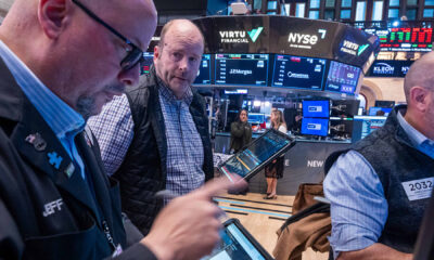 Palantir rally to resume despite Burry's short bet, according to the charts