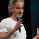 Palantir says college is no longer a reliable training ground—so it hired 22 high school students instead: ‘Skip the debt. Skip the indoctrination.'