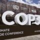 Progress but uneven: Energy transition reality check