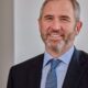 Ripple says Fortress, Citadel Securities invest $500 Million