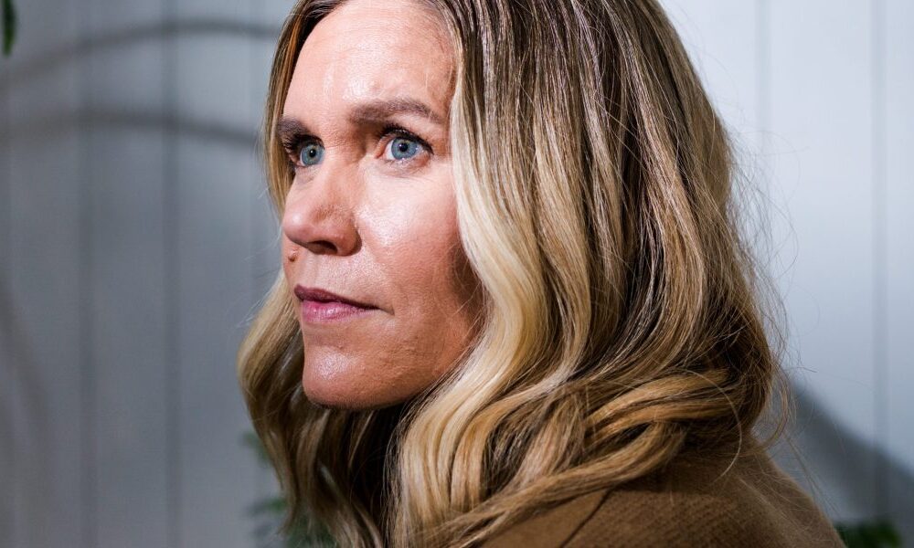 Rivian's CFO hints the end of EV tax credits means manufacturers are being forced to finally make more affordable electric cars