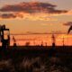 SM Energy acquiring Civitas in $13 billion oil and gas merger of near equals in the Permian Basin