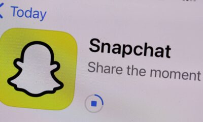 SNAP, ARM, FIG, LYFT and more