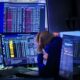 S&P 500 is at 'historically extreme valuations,' warns Apollo's Torsten Slok