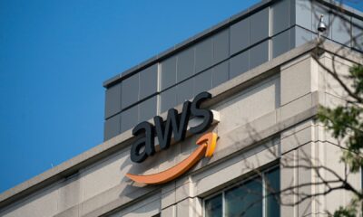 Smart long-term bet or short-term risk?