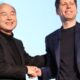 Softbank dumps its entire Nvidia portfolio worth $5.8 billion as its CEO goes all-in on OpenAI to the tune of $30 billion