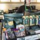 Starbucks apologizes for $29.95 'Bearista' chaos after many fans miss out and merch resells for up to $50,000 online