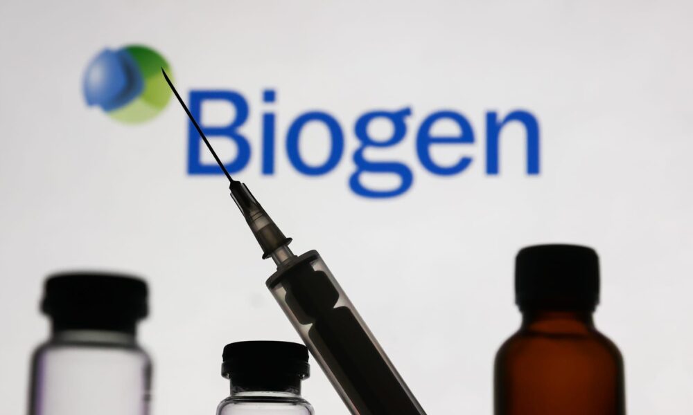 Stifel upgrades biotech stock on a narrative shift in Alzheimer’s treatment