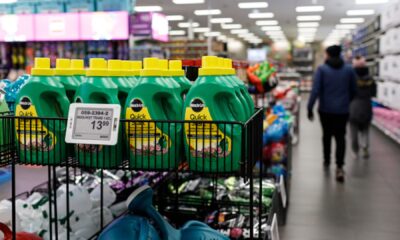 Stifel upgrades this fertilizer manufacturer following earnings beat