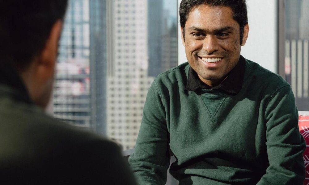 Tala Health raises $100 million seed round, as Ritankar Das seeks to build a holding company for the AI era