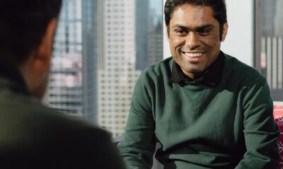 Tala Health raises $100 million seed round, as Ritankar Das seeks to build a holding company for the AI era