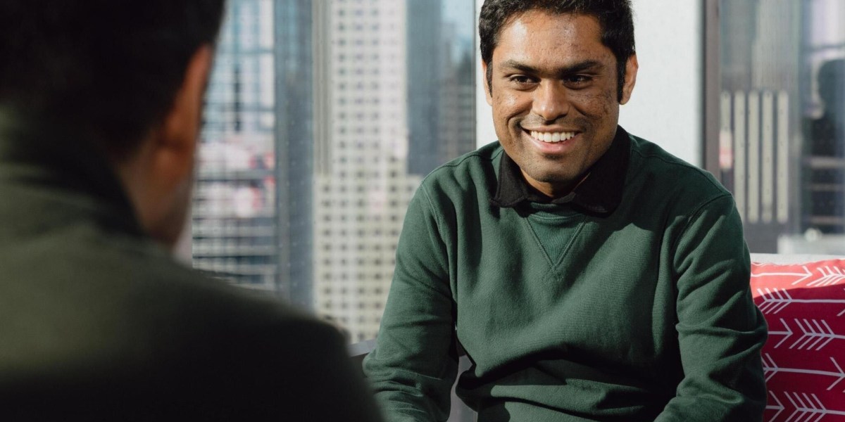 Tala Health raises $100 million seed round, as Ritankar Das seeks to build a holding company for the AI era