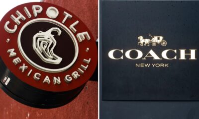 Tapestry (TPR) Q1 2026 earnings