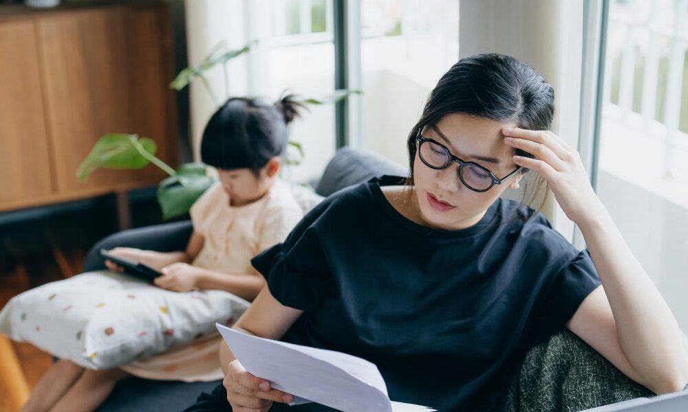 Ten years ago, millennials bought first homes at 31. Now, Gen Z may wait until 40 as the housing market grows increasingly out of reach